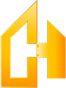 Homes R Us Realty