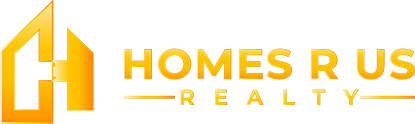 Homes R Us Realty
