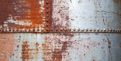 Blog