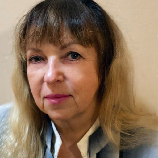 Aleksandra