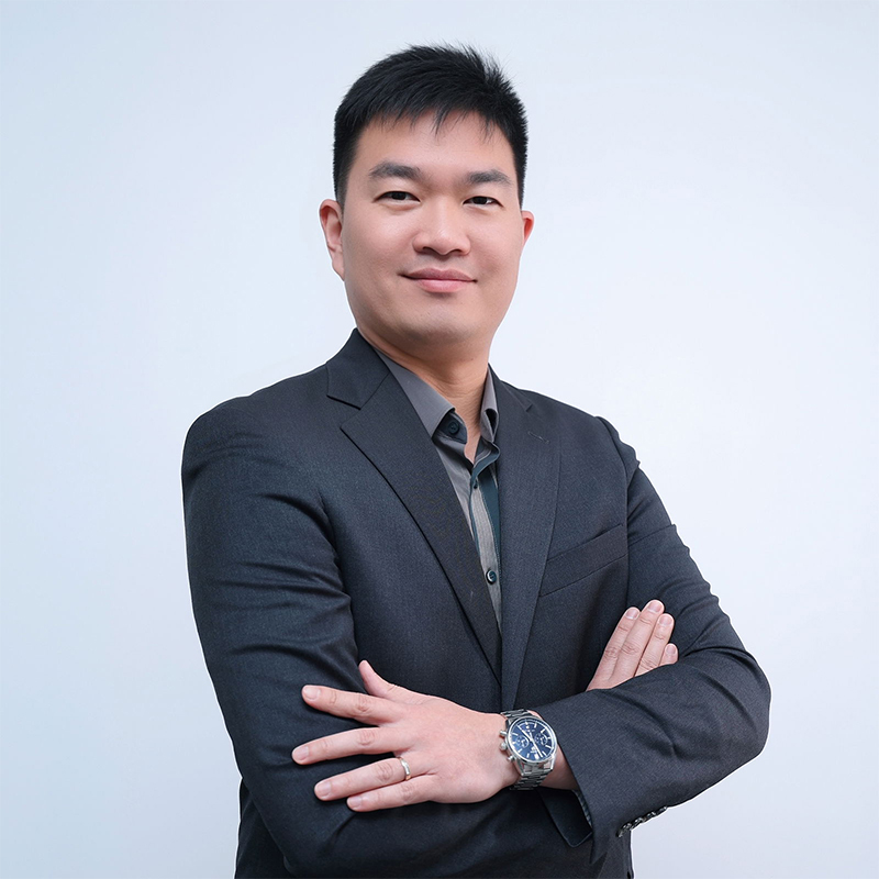 Huan