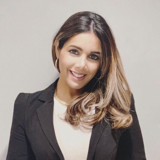 Judith Penaranda