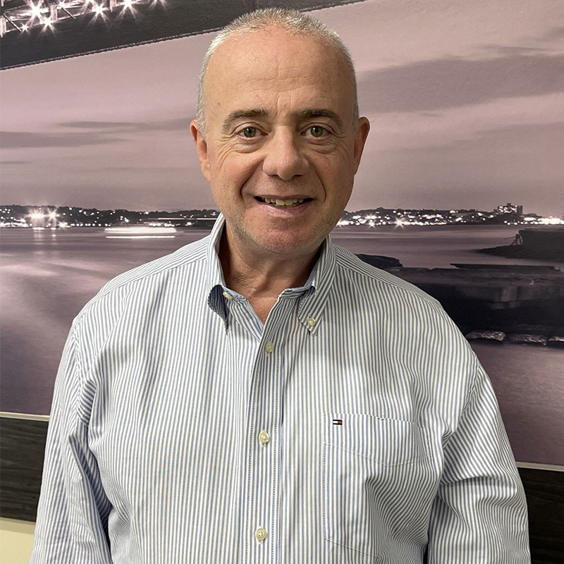 Marcelo