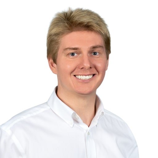 Nikolay