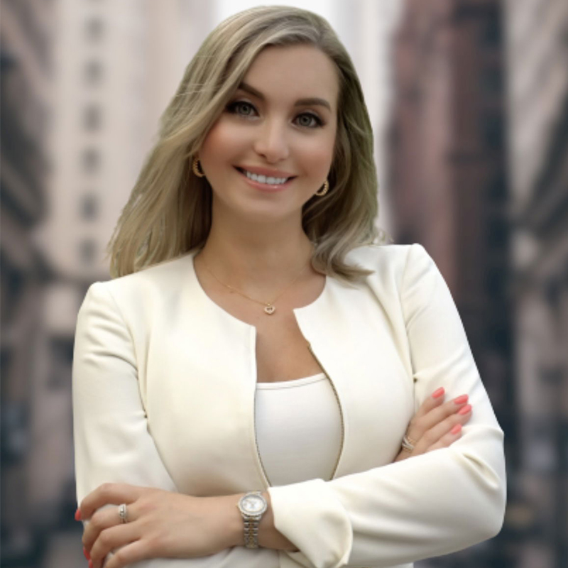 Svetlana