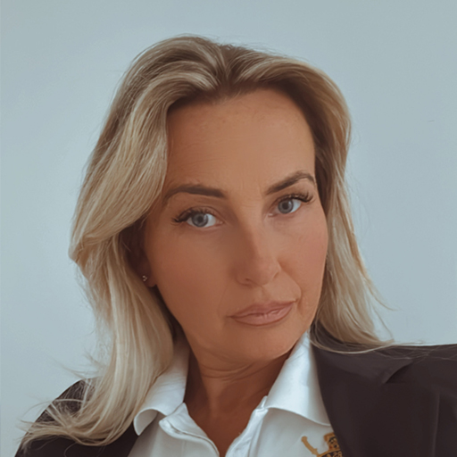 Agata