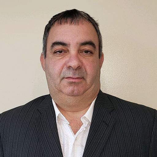 Alexandr